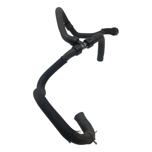 Mangueira Radiador Volvo Xc60 T5 2.0 2012