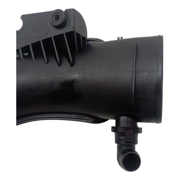 Mangueira Extensão Filtro Ar Volvo Xc60 T5 2.0 2012 2013