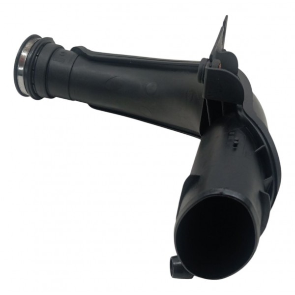 Mangueira Extensão Filtro Ar Volvo Xc60 T5 2.0 2012 2013
