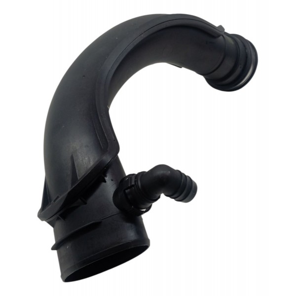 Mangueira Extensão Filtro Ar Volvo Xc60 T5 2.0 2012 2013