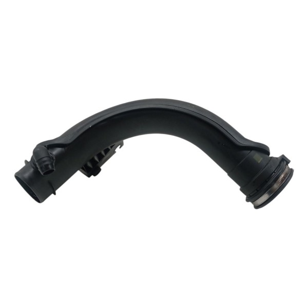 Mangueira Extensão Filtro Ar Volvo Xc60 T5 2.0 2012 2013