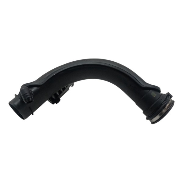 Mangueira Extensão Filtro Ar Volvo Xc60 T5 2.0 2012 2013