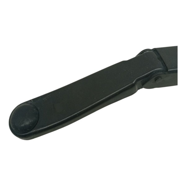 Braço Limpador Parabrisa Direito Volvo Xc60 T5 2012