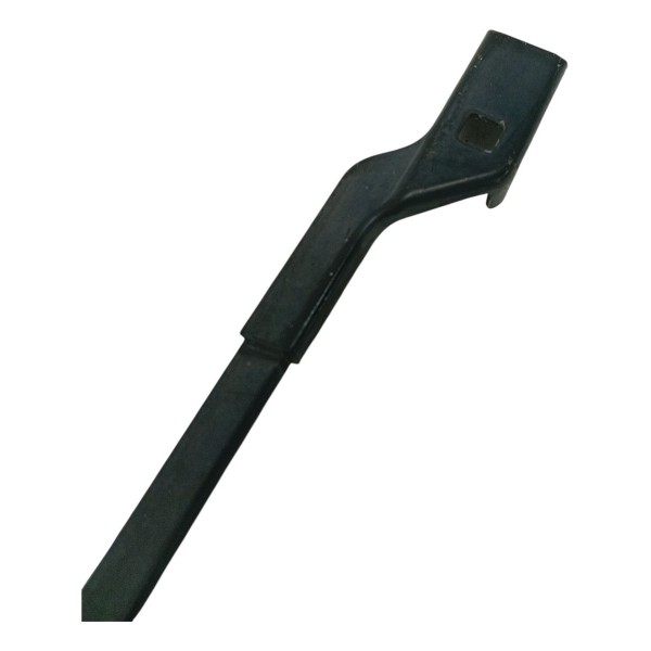 Braço Limpador Parabrisa Direito Volvo Xc60 T5 2012