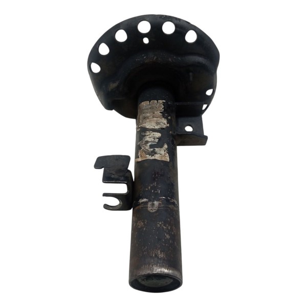 Amortecedor Dianteiro Esquerda Volvo Xc60 T5 2.0 2012