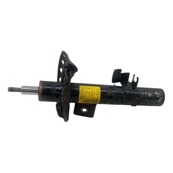 Amortecedor Dianteiro Esquerda Volvo Xc60 T5 2.0 2012