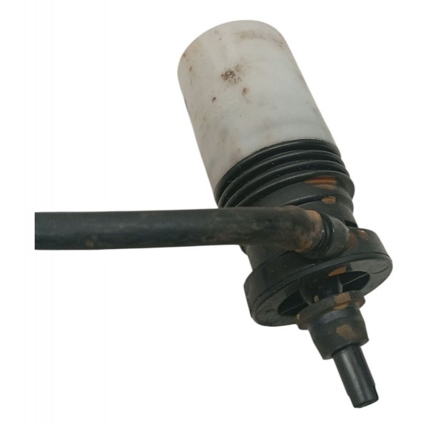 Motor Esguicho Farol Volvo Xc60 T5 2.0 2012