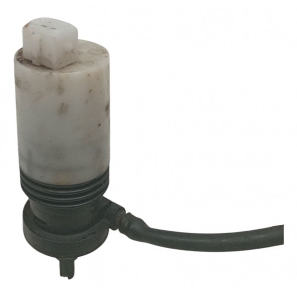 Motor Esguicho Farol Volvo Xc60 T5 2.0 2012