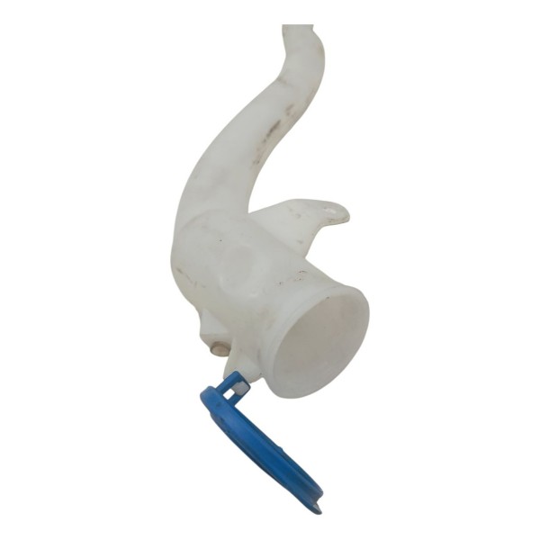 Gargalo Reservatorio Limpador Parabrisa Volvo Xc60 T5 2012