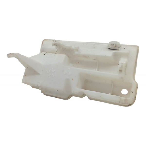 Reservatorio Limpador Parabrisa Volvo Xc60 T5 2012