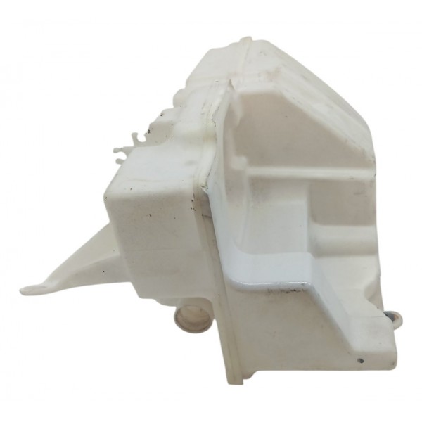 Reservatorio Limpador Parabrisa Volvo Xc60 T5 2012