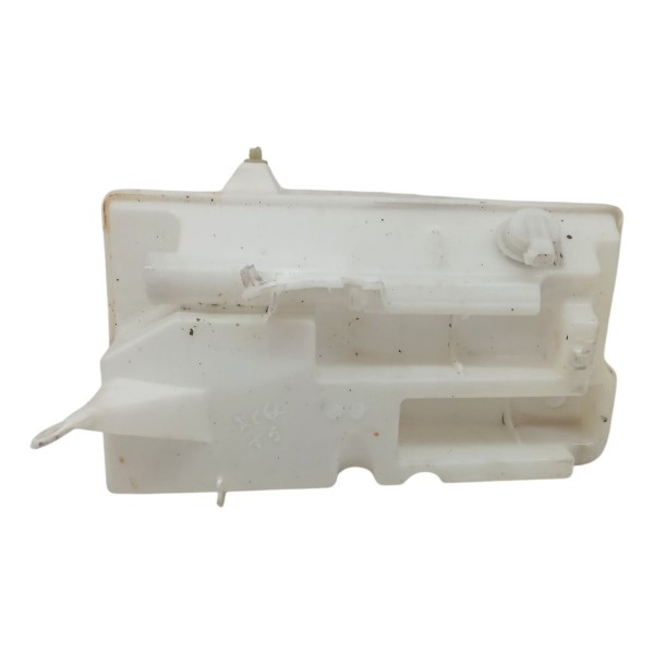 Reservatorio Limpador Parabrisa Volvo Xc60 T5 2012