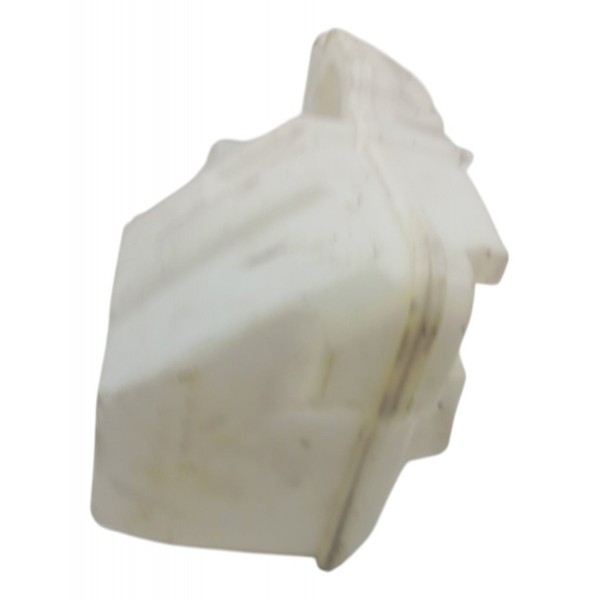 Reservatorio Limpador Parabrisa Volvo Xc60 T5 2012