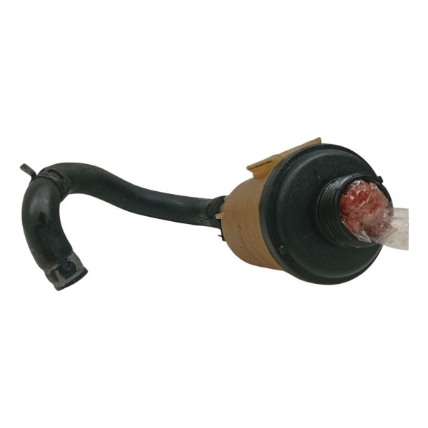 Reservatório Óleo Direção Hidráulica Volvo Xc60 2.0 T5 2012