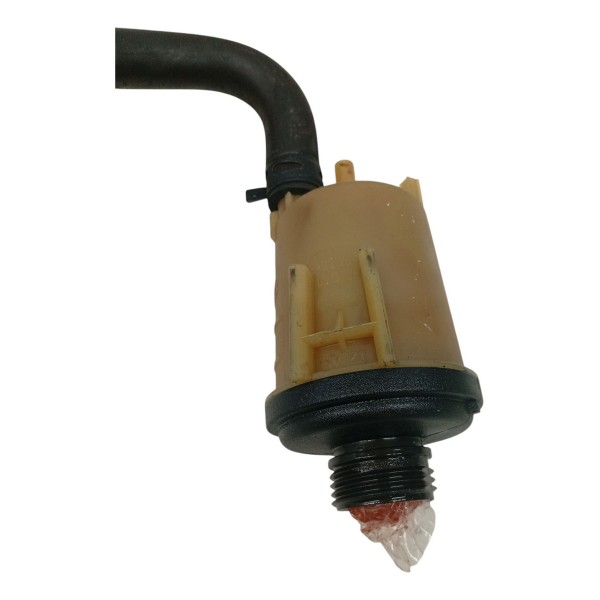 Reservatório Óleo Direção Hidráulica Volvo Xc60 2.0 T5 2012