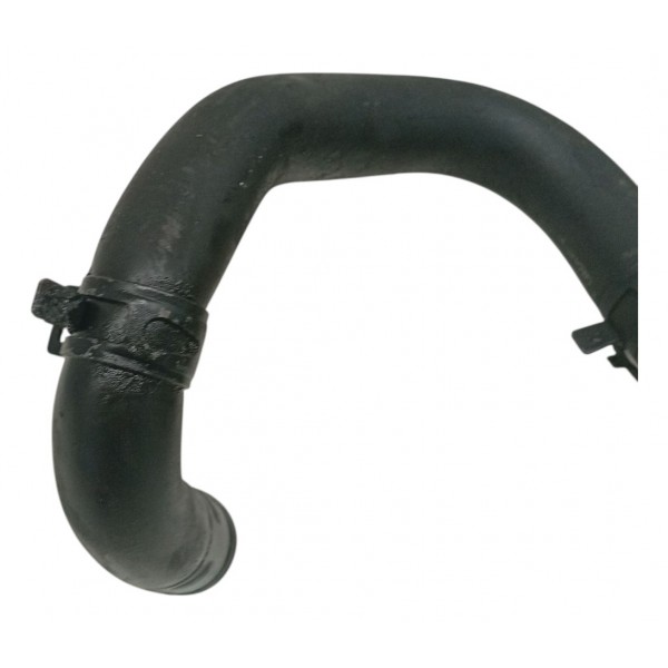 Reservatório Óleo Direção Hidráulica Volvo Xc60 2.0 T5 2012