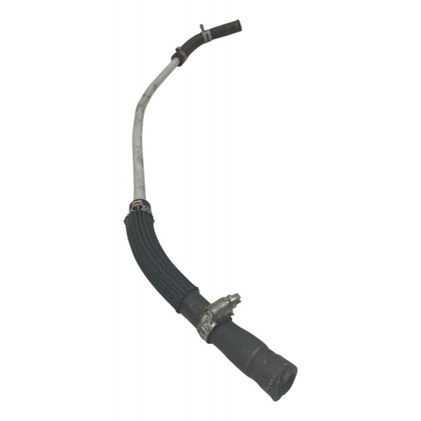 Mangueira Ar Condicionado Volvo Xc60 T5 2.0 2012