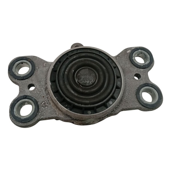 Coxim Calço Motor Esquerdo Volvo Xc60 T5 2012