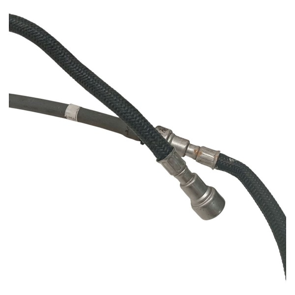 Mangueira Combustível Volvo Xc60 T5 2.0 2012