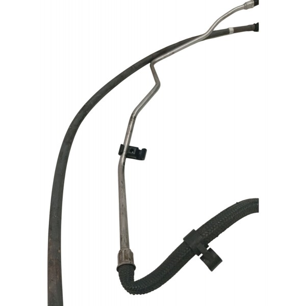 Mangueira Combustível Volvo Xc60 T5 2.0 2012