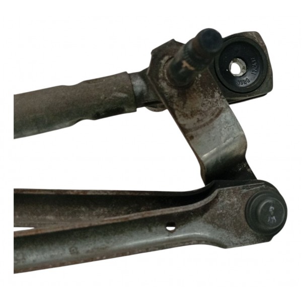 Galhada Motor Limpador Volvo 2.0 T5 2012 2013