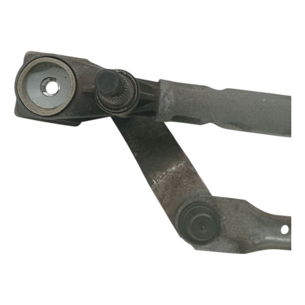 Galhada Motor Limpador Volvo 2.0 T5 2012 2013