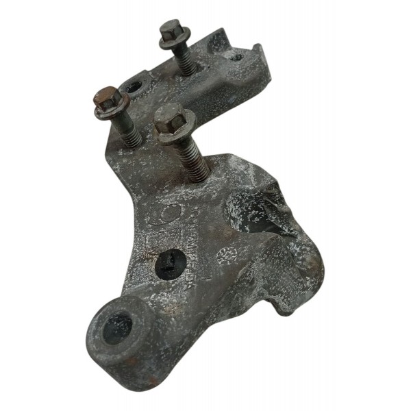 Coxim Suporte Cambio Volvo Xc60 T5 2.0 2011 2012