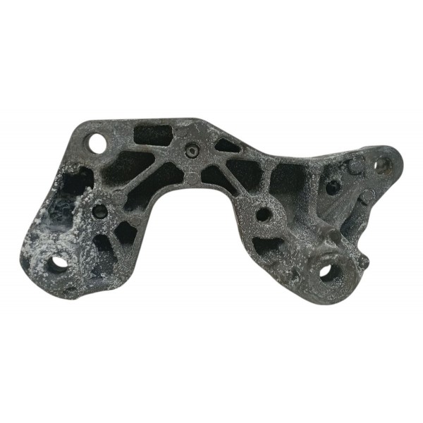 Coxim Suporte Cambio Volvo Xc60 T5 2.0 2011 2012