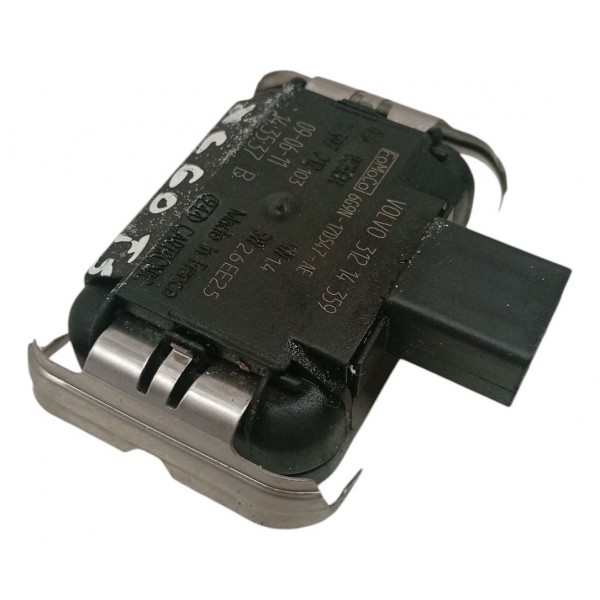 Sensor Chuva Crepuscular Volvo Xc60 T5 2.0 2012