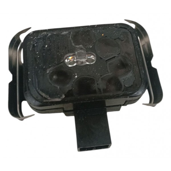 Sensor Chuva Crepuscular Volvo Xc60 T5 2.0 2012