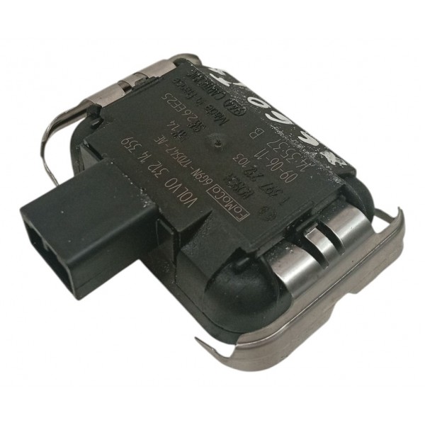 Sensor Chuva Crepuscular Volvo Xc60 T5 2.0 2012