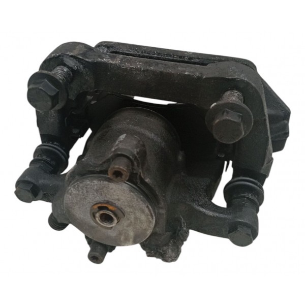 Pinça Freio Traseiro Esquerdo Volvo Xc60 2.0 T5 2012