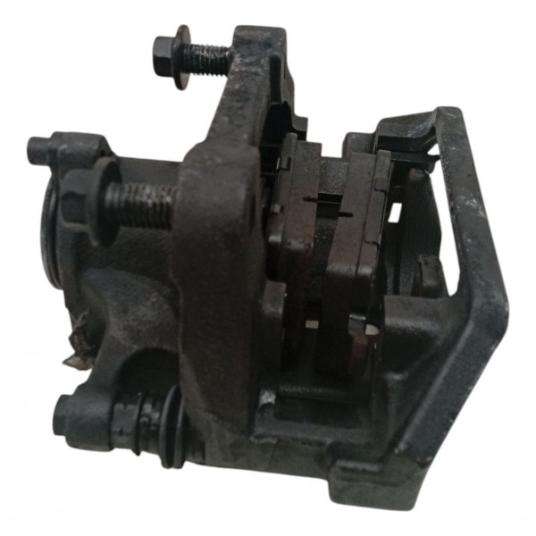 Pinça Freio Traseiro Esquerdo Volvo Xc60 2.0 T5 2012