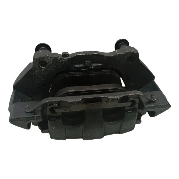 Pinça Freio Dianteira Direita Volvo Xc60 2.0 T5 2012