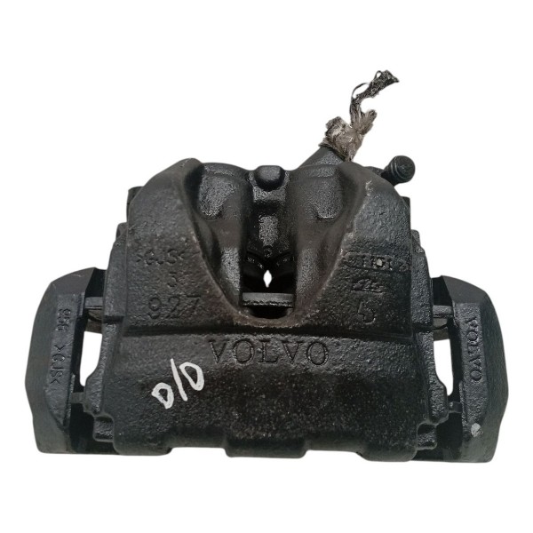 Pinça Freio Dianteira Direita Volvo Xc60 2.0 T5 2012