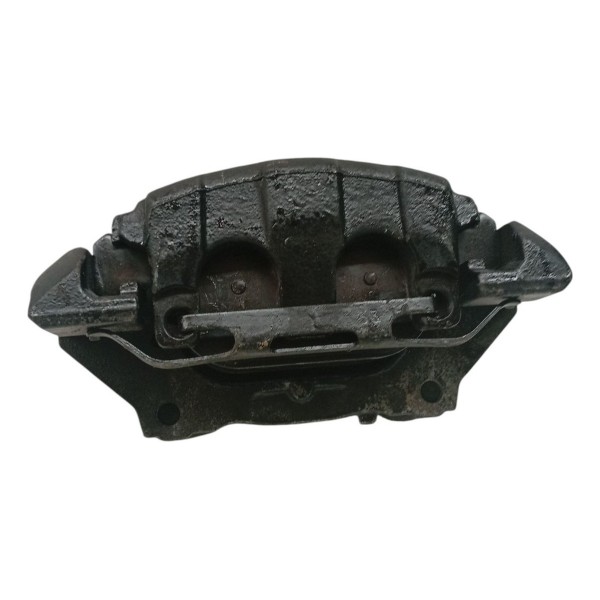 Pinça Freio Dianteira Direita Volvo Xc60 2.0 T5 2012