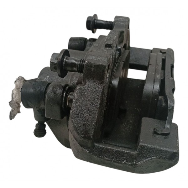 Pinça Freio Dianteira Direita Volvo Xc60 2.0 T5 2012