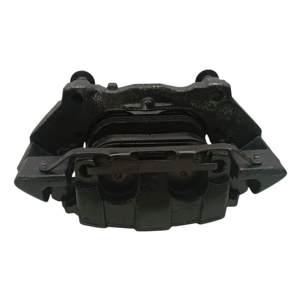 Pinça Freio Dianteira Esquerda Volvo Xc60 2.0 T5 2012