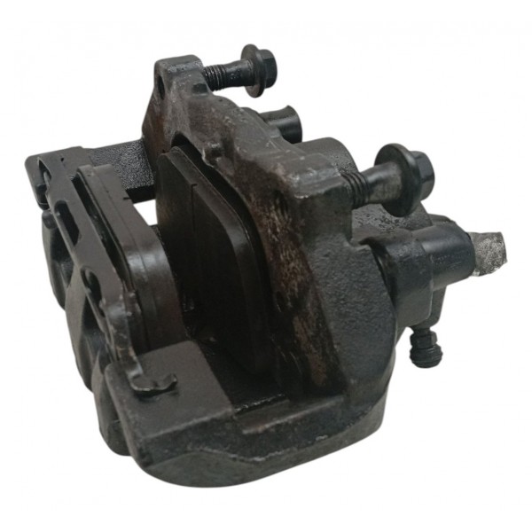 Pinça Freio Dianteira Esquerda Volvo Xc60 2.0 T5 2012