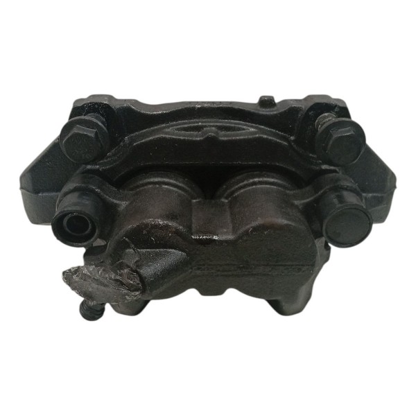 Pinça Freio Dianteira Esquerda Volvo Xc60 2.0 T5 2012