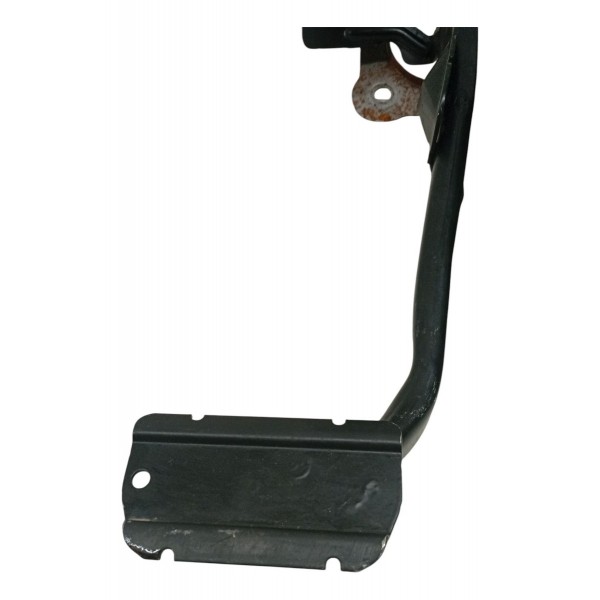 Pedaleira Pedal Freio Volvo 2.0 T5 2012 2013