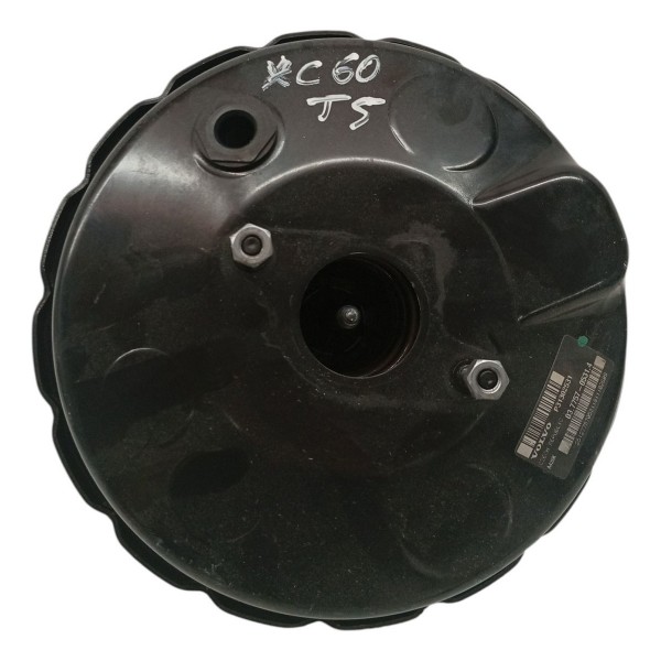 Hidrovácuo Servo Freio Volvo Xc60 2.0 T5 2012
