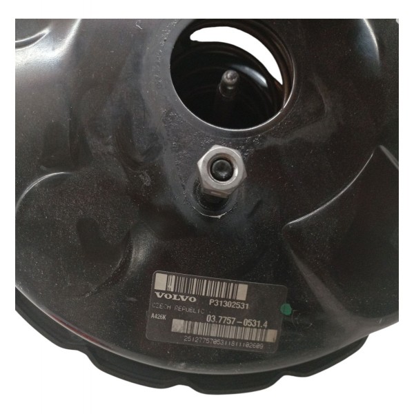 Hidrovácuo Servo Freio Volvo Xc60 2.0 T5 2012