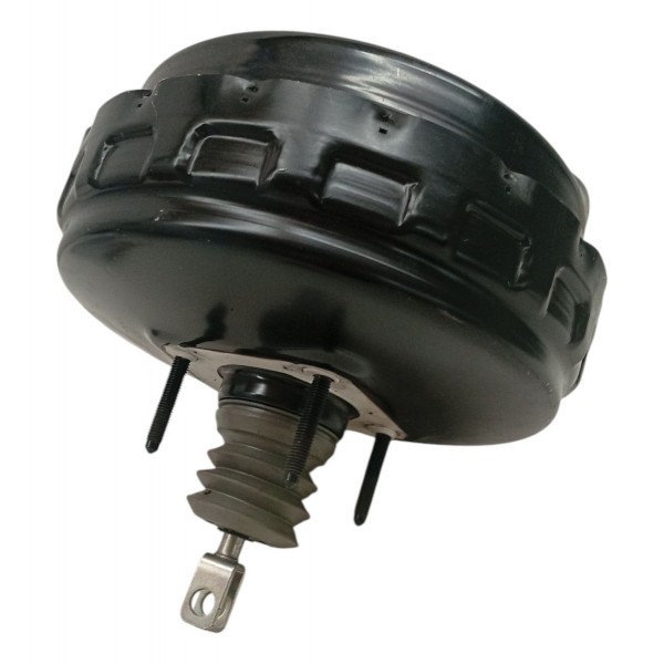 Hidrovácuo Servo Freio Volvo Xc60 2.0 T5 2012