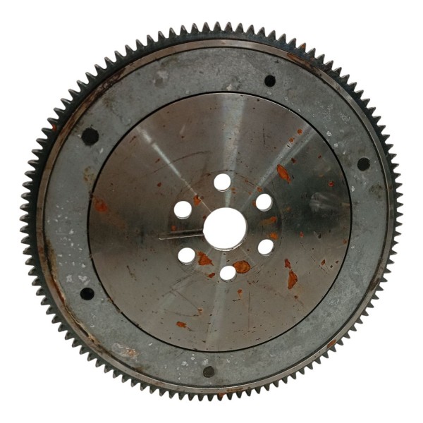 Volante Cremalheira Motor Volvo Xc60 T5 2.0 2012