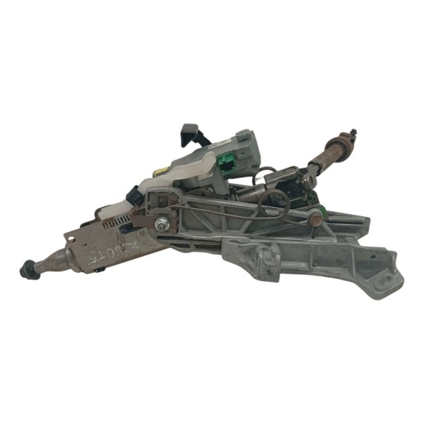 Coluna Direção Hidraulica Volvo 2.0 T5 2011 2012 2013