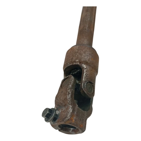 Coluna Direção Hidraulica Volvo 2.0 T5 2011 2012 2013