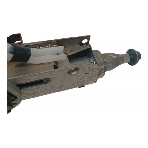 Coluna Direção Hidraulica Volvo 2.0 T5 2011 2012 2013