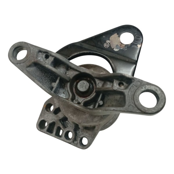 Coxim Motor Direito Volvo Xc60 2.0 T5 2012