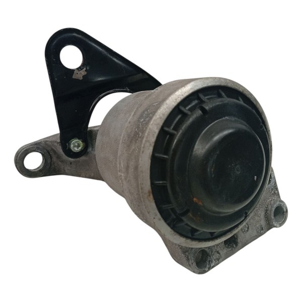 Coxim Motor Direito Volvo Xc60 2.0 T5 2012